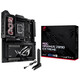 Placa Base ASUS ROG MAXIMUS Z890 EXTREME