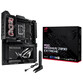 Placa Base ASUS ROG MAXIMUS Z890 EXTREME Placa Base ASUS ROG MAXIMUS Z890 EXTREME