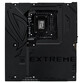 Placa Base ASUS ROG MAXIMUS Z890 EXTREME Placa Base ASUS ROG MAXIMUS Z890 EXTREME
