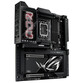 Placa Base ASUS ROG MAXIMUS Z890 EXTREME Placa Base ASUS ROG MAXIMUS Z890 EXTREME