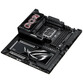 Placa Base ASUS ROG MAXIMUS Z890 EXTREME Placa Base ASUS ROG MAXIMUS Z890 EXTREME