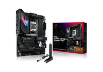 Placa Base ASUS ROG STRIX X870E-E GAMING WIFI