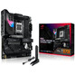 Placa Base ASUS ROG STRIX X870E-E GAMING WIFI Placa Base ASUS ROG STRIX X870E-E GAMING WIFI