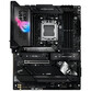 Placa Base ASUS ROG STRIX X870E-E GAMING WIFI Placa Base ASUS ROG STRIX X870E-E GAMING WIFI