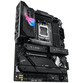 Placa Base ASUS ROG STRIX X870E-E GAMING WIFI Placa Base ASUS ROG STRIX X870E-E GAMING WIFI