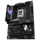 Placa Base ASUS ROG STRIX X870E-E GAMING WIFI Placa Base ASUS ROG STRIX X870E-E GAMING WIFI