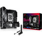 Placa Base ASUS ROG STRIX Z890-I GAMING WIFI Placa Base ASUS ROG STRIX Z890-I GAMING WIFI