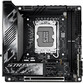 Placa Base ASUS ROG STRIX Z890-I GAMING WIFI Placa Base ASUS ROG STRIX Z890-I GAMING WIFI