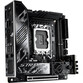 Placa Base ASUS ROG STRIX Z890-I GAMING WIFI Placa Base ASUS ROG STRIX Z890-I GAMING WIFI