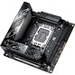 Placa Base ASUS ROG STRIX Z890-I GAMING WIFI Placa Base ASUS ROG STRIX Z890-I GAMING WIFI