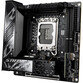 Placa Base ASUS ROG STRIX Z890-I GAMING WIFI Placa Base ASUS ROG STRIX Z890-I GAMING WIFI