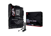 Placa Base ASUS ROG MAXIMUS Z890 HERO