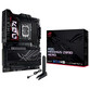 Placa Base ASUS ROG MAXIMUS Z890 HERO Placa Base ASUS ROG MAXIMUS Z890 HERO