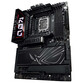 Placa Base ASUS ROG MAXIMUS Z890 HERO Placa Base ASUS ROG MAXIMUS Z890 HERO