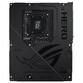 Placa Base ASUS ROG MAXIMUS Z890 HERO Placa Base ASUS ROG MAXIMUS Z890 HERO