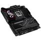 Placa Base ASUS ROG MAXIMUS Z890 HERO Placa Base ASUS ROG MAXIMUS Z890 HERO