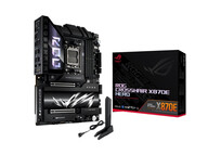 Placa Base ASUS ROG CROSSHAIR X870E HERO
