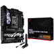 Placa Base ASUS ROG CROSSHAIR X870E HERO