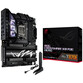 Placa Base ASUS ROG CROSSHAIR X870E HERO
