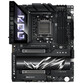 Placa Base ASUS ROG CROSSHAIR X870E HERO