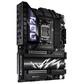 Placa Base ASUS ROG CROSSHAIR X870E HERO