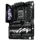 Placa Base ASUS ROG CROSSHAIR X870E HERO