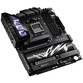 Placa Base ASUS ROG CROSSHAIR X870E HERO