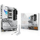 Placa Base ASUS ROG STRIX X870-A GAMING WIFI