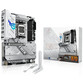 Placa Base ASUS ROG STRIX X870-A GAMING WIFI Placa Base ASUS ROG STRIX X870-A GAMING WIFI