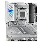 Placa Base ASUS ROG STRIX X870-A GAMING WIFI Placa Base ASUS ROG STRIX X870-A GAMING WIFI