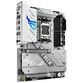 Placa Base ASUS ROG STRIX X870-A GAMING WIFI Placa Base ASUS ROG STRIX X870-A GAMING WIFI