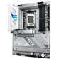 Placa Base ASUS ROG STRIX X870-A GAMING WIFI Placa Base ASUS ROG STRIX X870-A GAMING WIFI