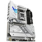 Placa Base ASUS ROG STRIX X870-A GAMING WIFI Placa Base ASUS ROG STRIX X870-A GAMING WIFI