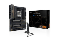 Placa Base ASUS ProArt X870E-CREATOR WIFI