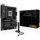 Placa Base ASUS ProArt X870E-CREATOR WIFI