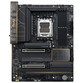Placa Base ASUS ProArt X870E-CREATOR WIFI