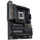 Placa Base ASUS ProArt X870E-CREATOR WIFI