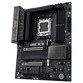 Placa Base ASUS ProArt X870E-CREATOR WIFI