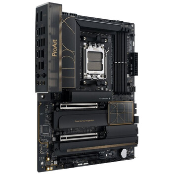 Placa Base ASUS ProArt X870E-CREATOR WIFI