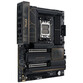 Placa Base ASUS ProArt X870E-CREATOR WIFI