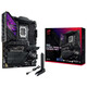 Placa Base ASUS ROG STRIX Z890-E GAMING WIFI