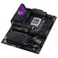 Placa Base ASUS ROG STRIX Z890-E GAMING WIFI Placa Base ASUS ROG STRIX Z890-E GAMING WIFI