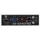 Placa Base ASUS ROG STRIX Z890-E GAMING WIFI Placa Base ASUS ROG STRIX Z890-E GAMING WIFI