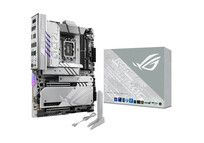 Placa Base ASUS ROG MAXIMUS Z890 APEX