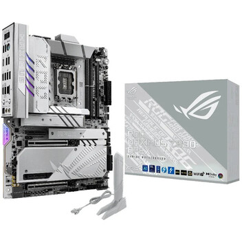 Placa Base ASUS ROG MAXIMUS Z890 APEX Placa Base ASUS ROG MAXIMUS Z890 APEX