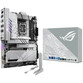 Placa Base ASUS ROG MAXIMUS Z890 APEX Placa Base ASUS ROG MAXIMUS Z890 APEX