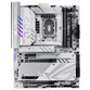 Placa Base ASUS ROG MAXIMUS Z890 APEX Placa Base ASUS ROG MAXIMUS Z890 APEX