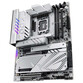 Placa Base ASUS ROG MAXIMUS Z890 APEX Placa Base ASUS ROG MAXIMUS Z890 APEX