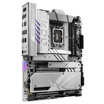 Placa Base ASUS ROG MAXIMUS Z890 APEX Placa Base ASUS ROG MAXIMUS Z890 APEX