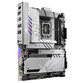 Placa Base ASUS ROG MAXIMUS Z890 APEX Placa Base ASUS ROG MAXIMUS Z890 APEX